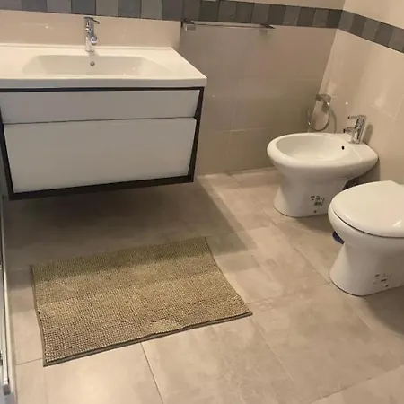 Duplex Con Piscina Tenerife Sur *
