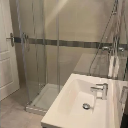 Appartement Duplex Con Piscina Tenerife Sur